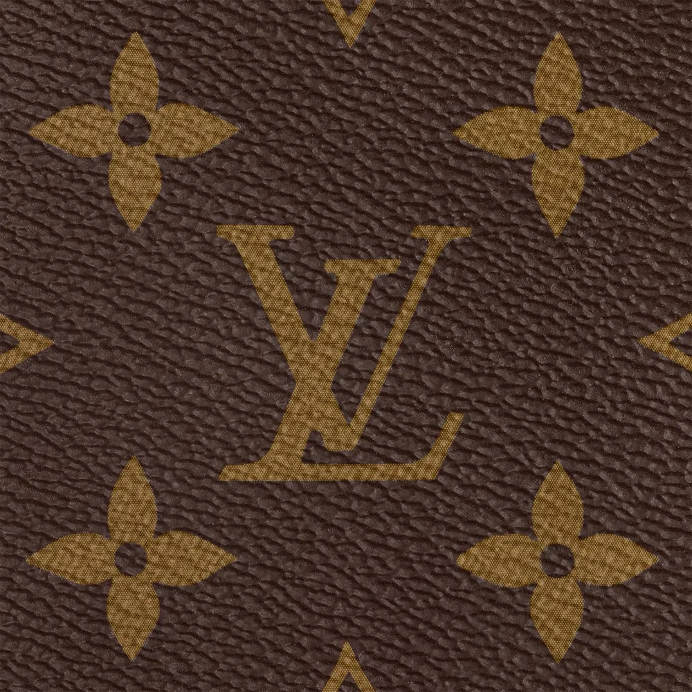 Louis Vuitton Monogram Neverfull MM - Picture 13 of 14